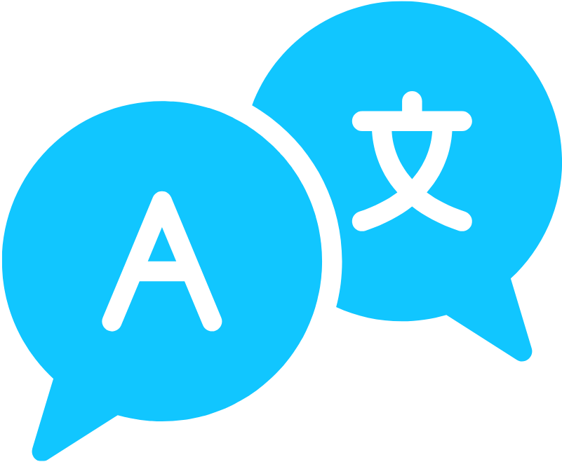 logomobile